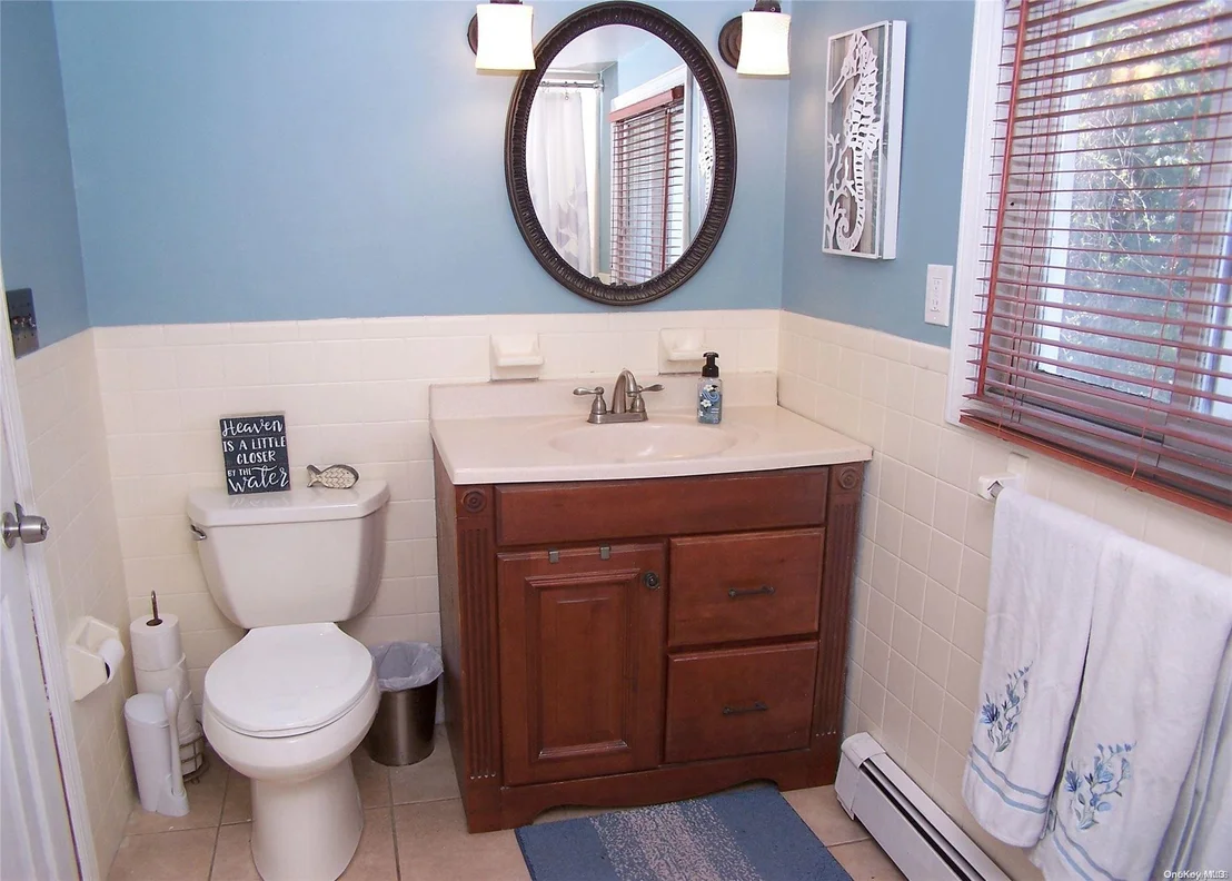 Photo of 22 Quail Road