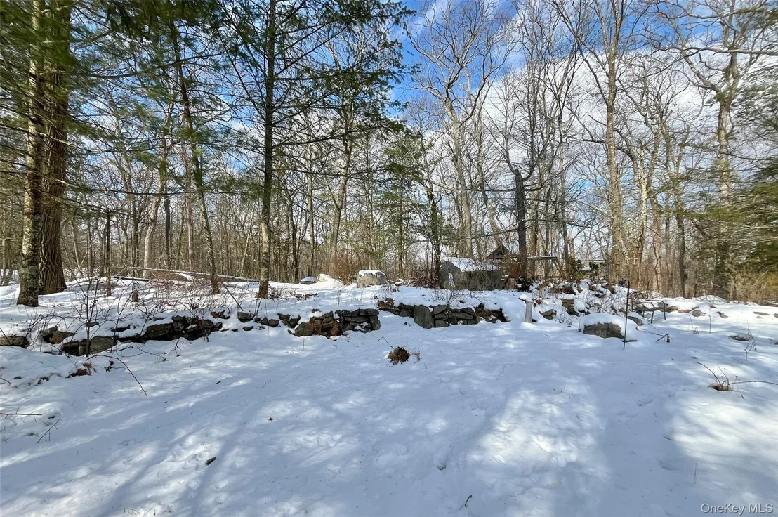 Photo of 12 Deer Path Road