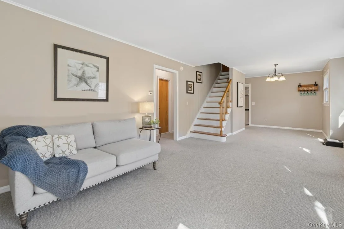 Photo of 51 Lockitt Drive