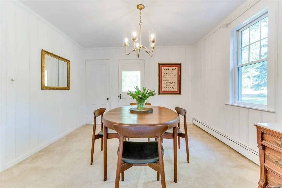 Photo of 64 Cedar Street