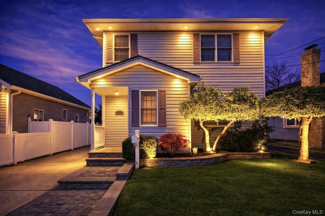 Photo of 2864 Saint Johns Road