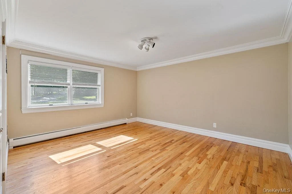 Photo of 24 Westgate Road