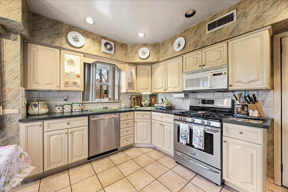 Photo of 11 Blenheim Drive