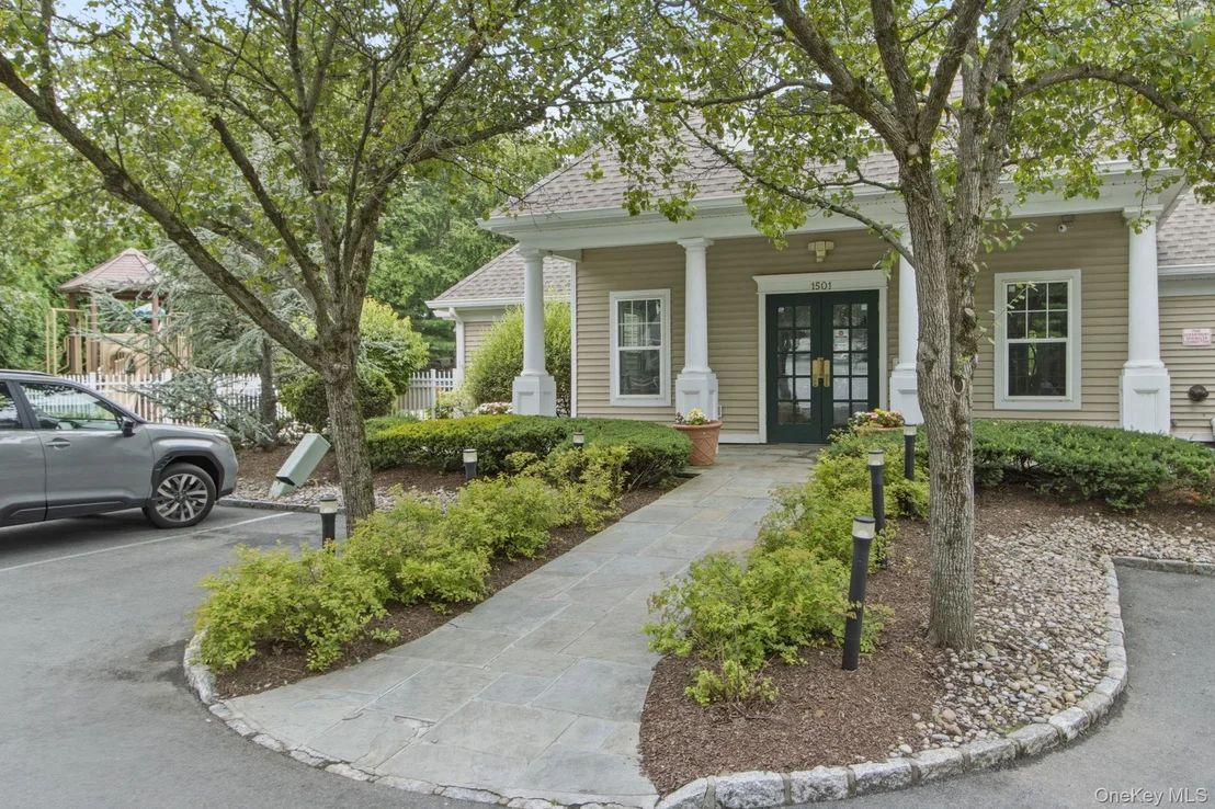 Photo of 34 Briarbrook Drive