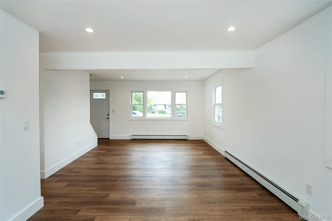 Photo of 50 Carlls Path