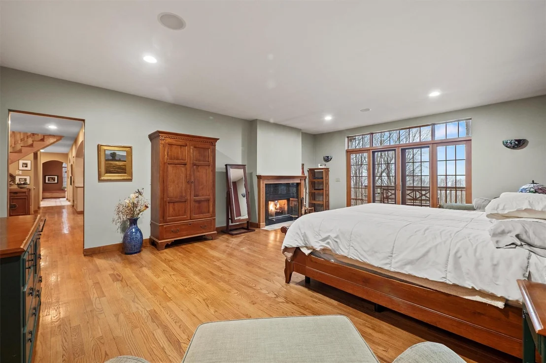 Photo of 5 Tundra Terrace