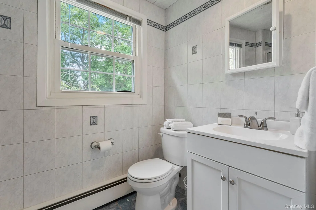 Photo of 20 Spaulding Lane