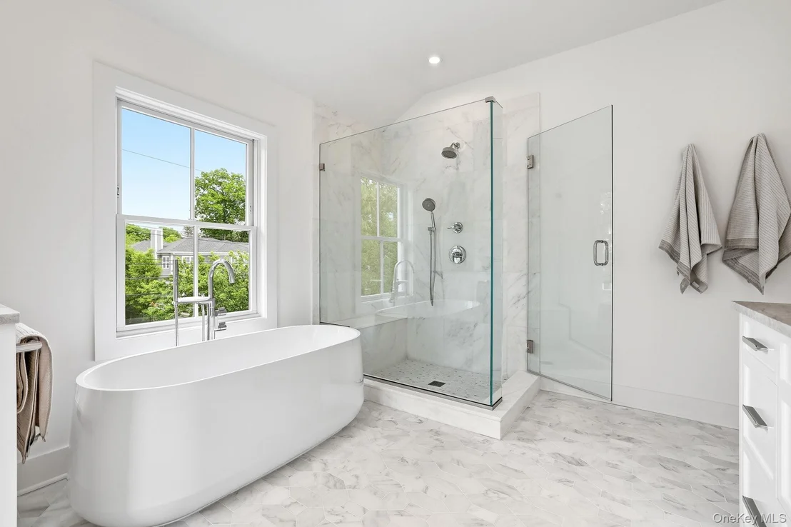 Photo of 227 Central Avenue