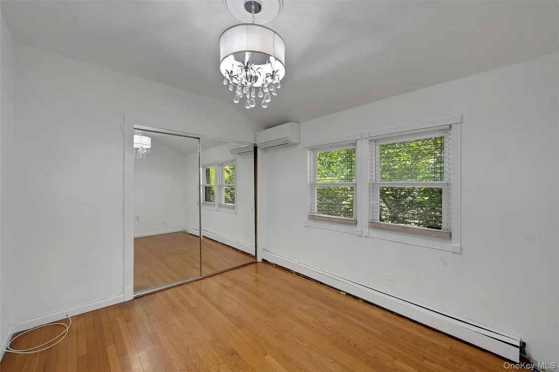 Photo of 4408 Locust Point Drive
