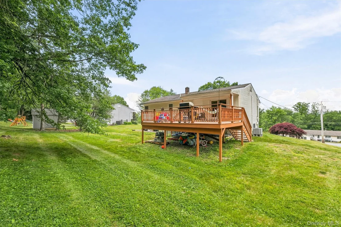 Photo of 53 Everett Road