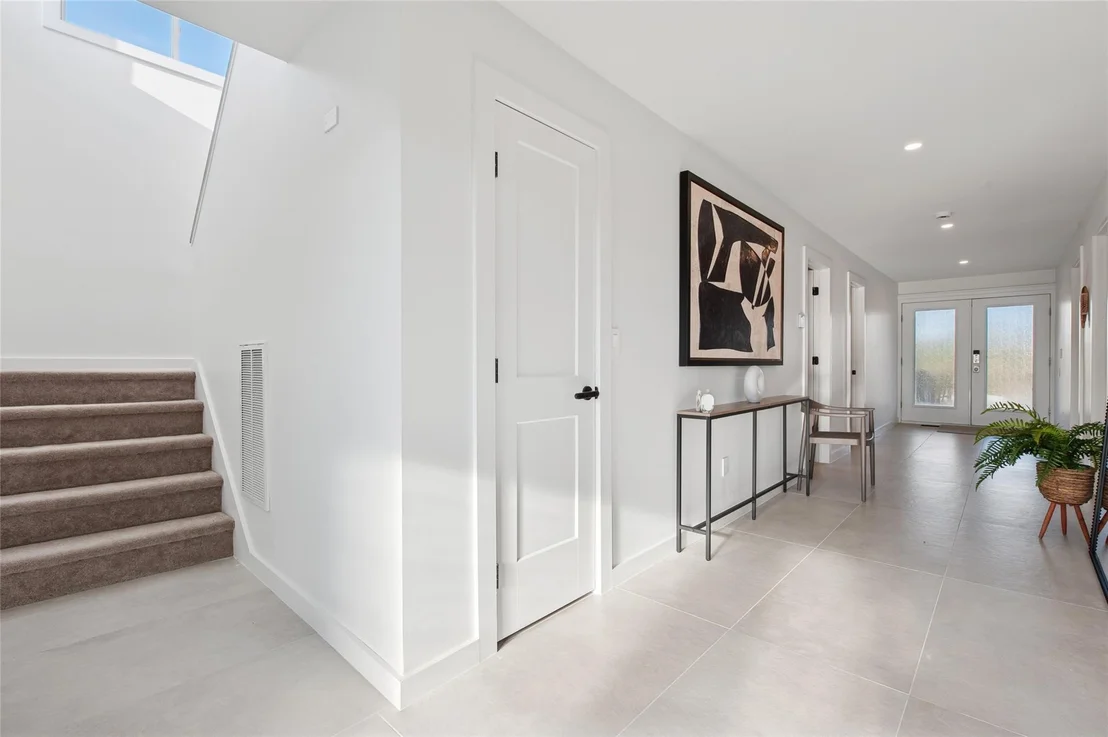 Photo of 24 Lighthouse Road