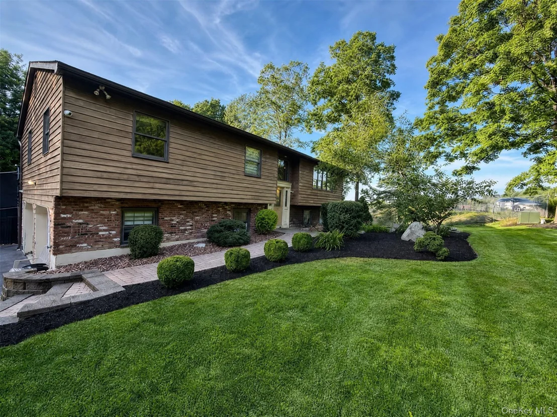 Photo of 15 Arlington Drive