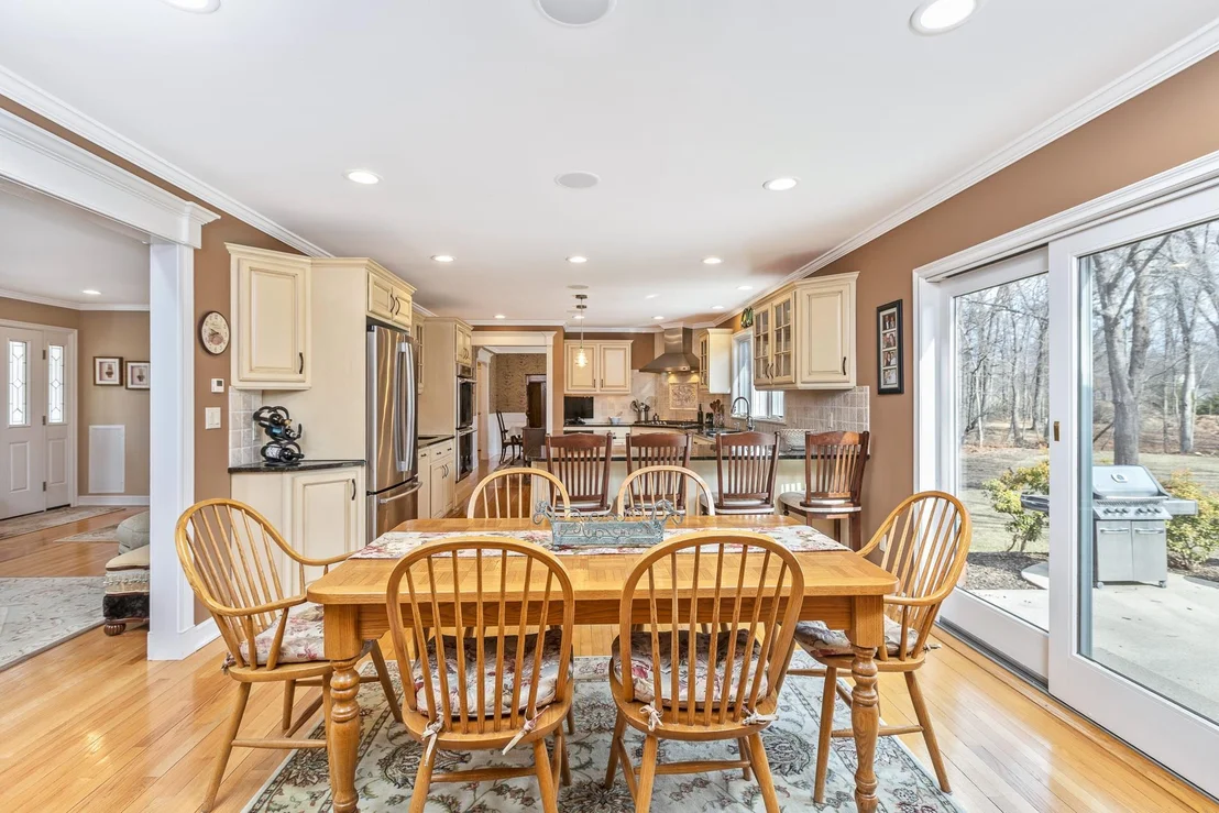 Photo of 5 Wilderness Road