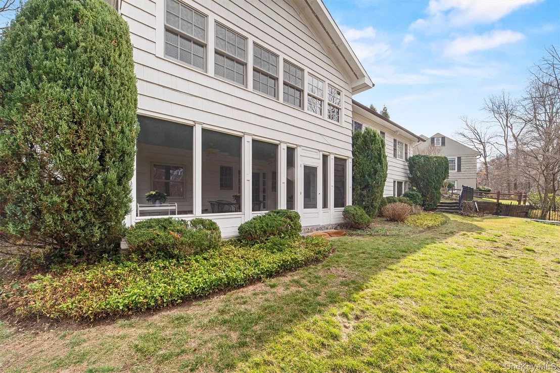 Photo of 52 Oakledge Road