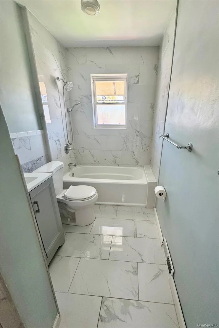 Photo of 4218 Bruner Avenue