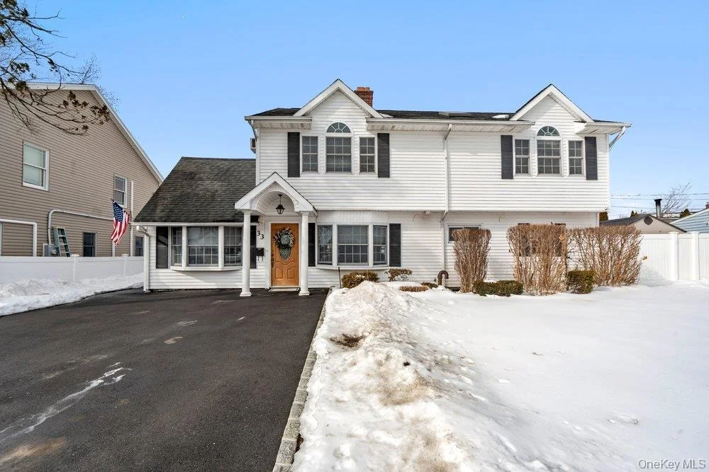 Photo of 33 Skylark Lane