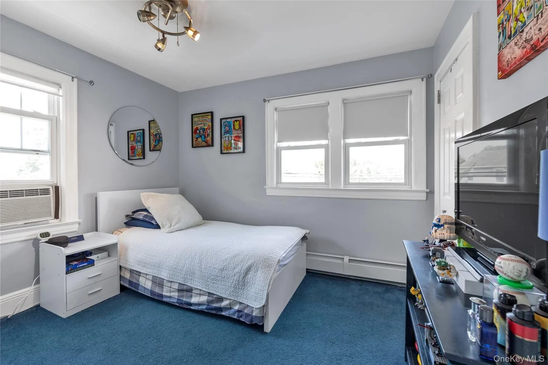 Photo of 144 Buckingham Place