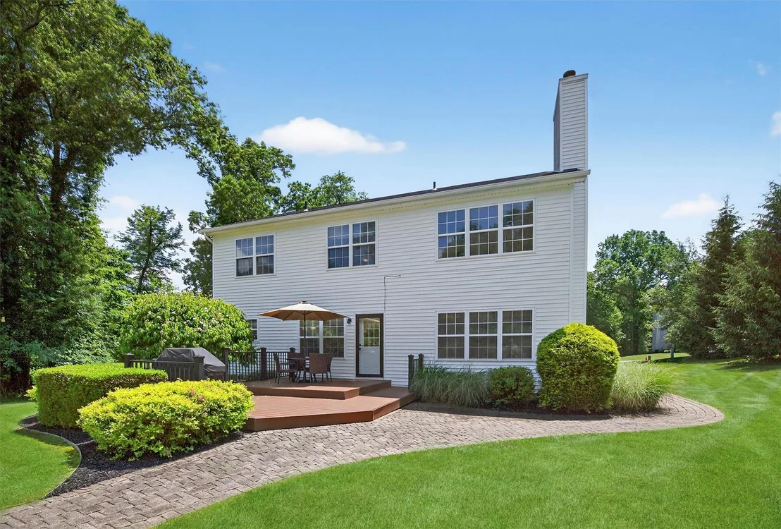Photo of 85 Decker Drive