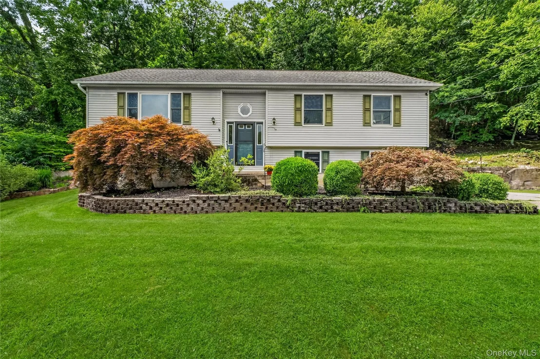 Photo of 35 Glenna Drive