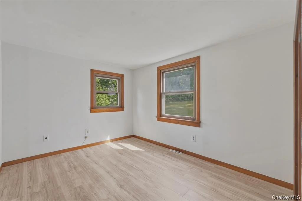 Photo of 2 Enderkill Drive