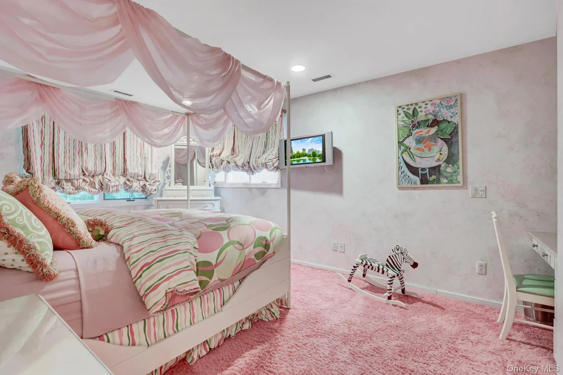 Photo of 9 Plume Grass Way