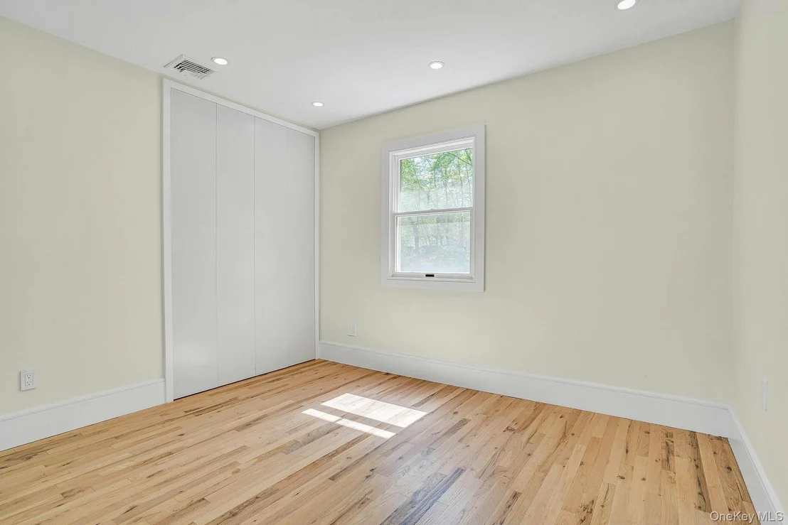 Photo of 7 McCulloch Drive