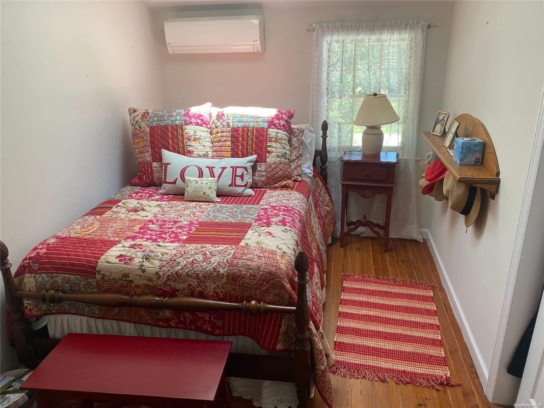 Photo of 12 Stony Road