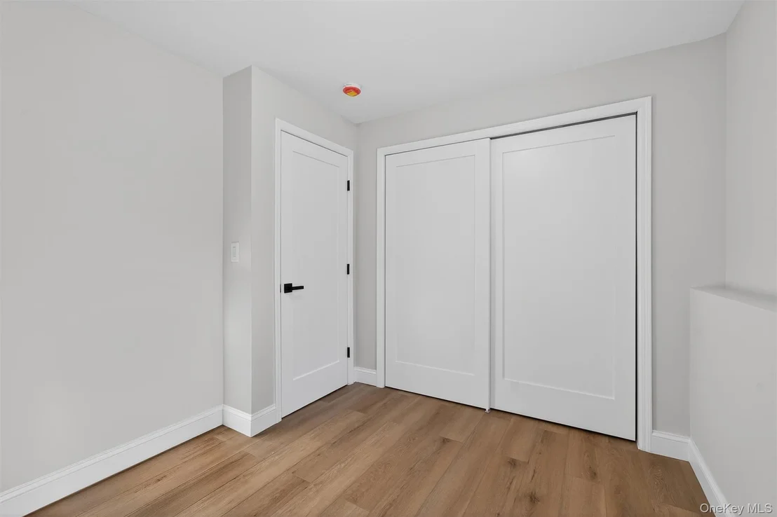 Photo of 151 Renner Road