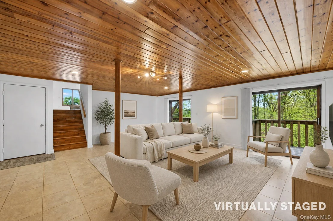 Photo of 12 Hillside Drive