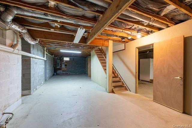 Photo of 7 Fair Oaks Drive