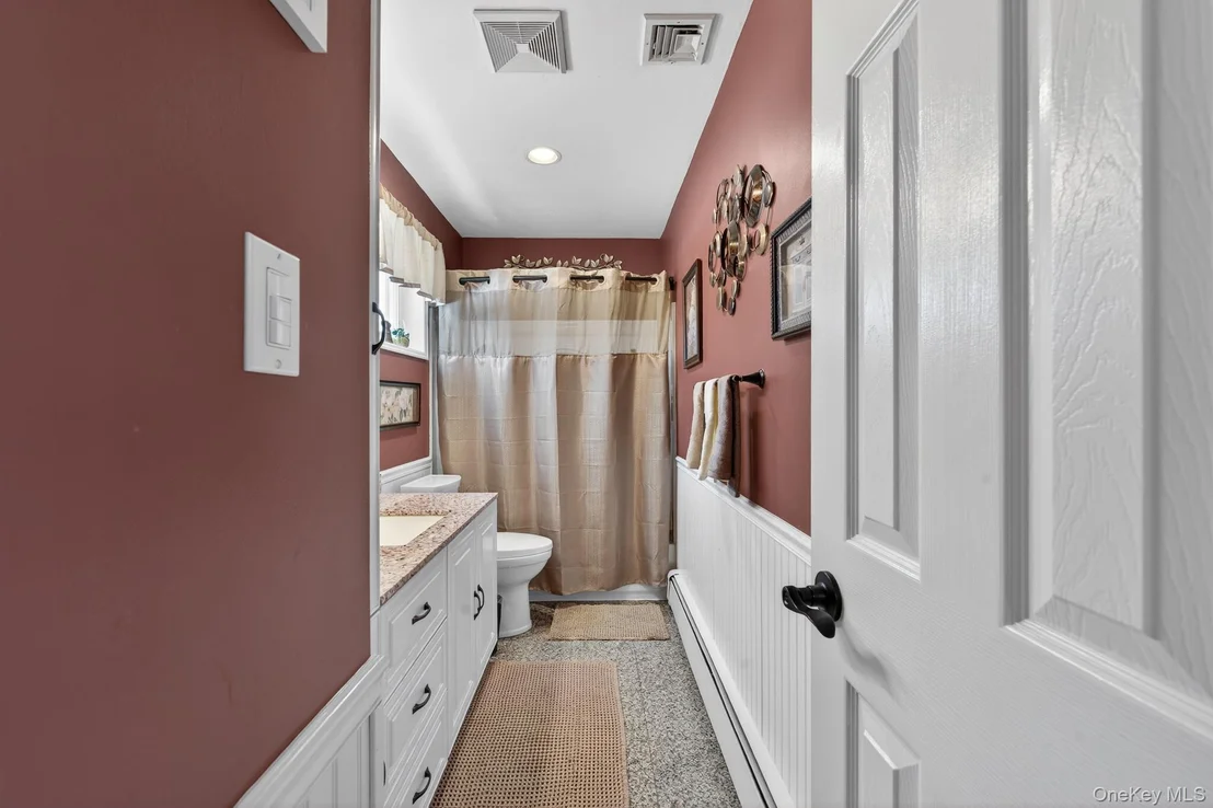 Photo of 18 Hill Lane