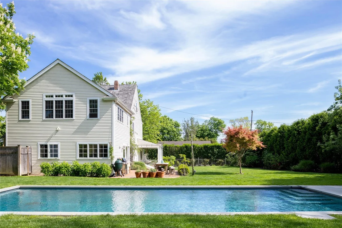 Photo of 675 Champlin Place