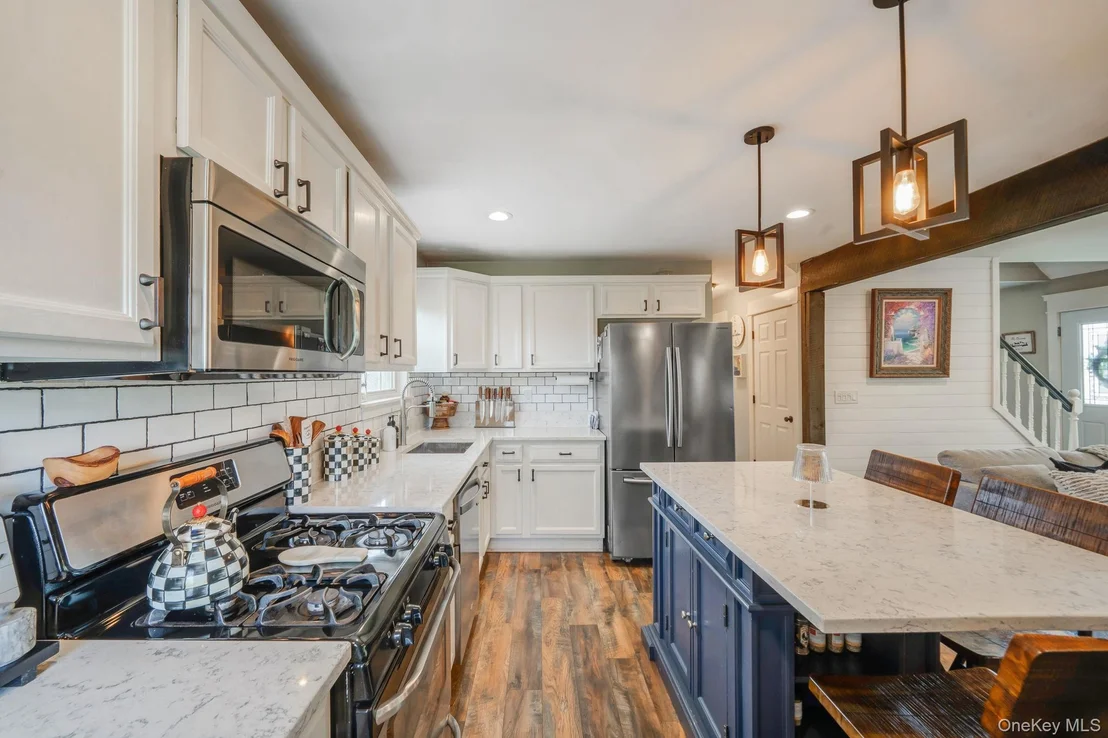 Photo of 51 W Lake Drive