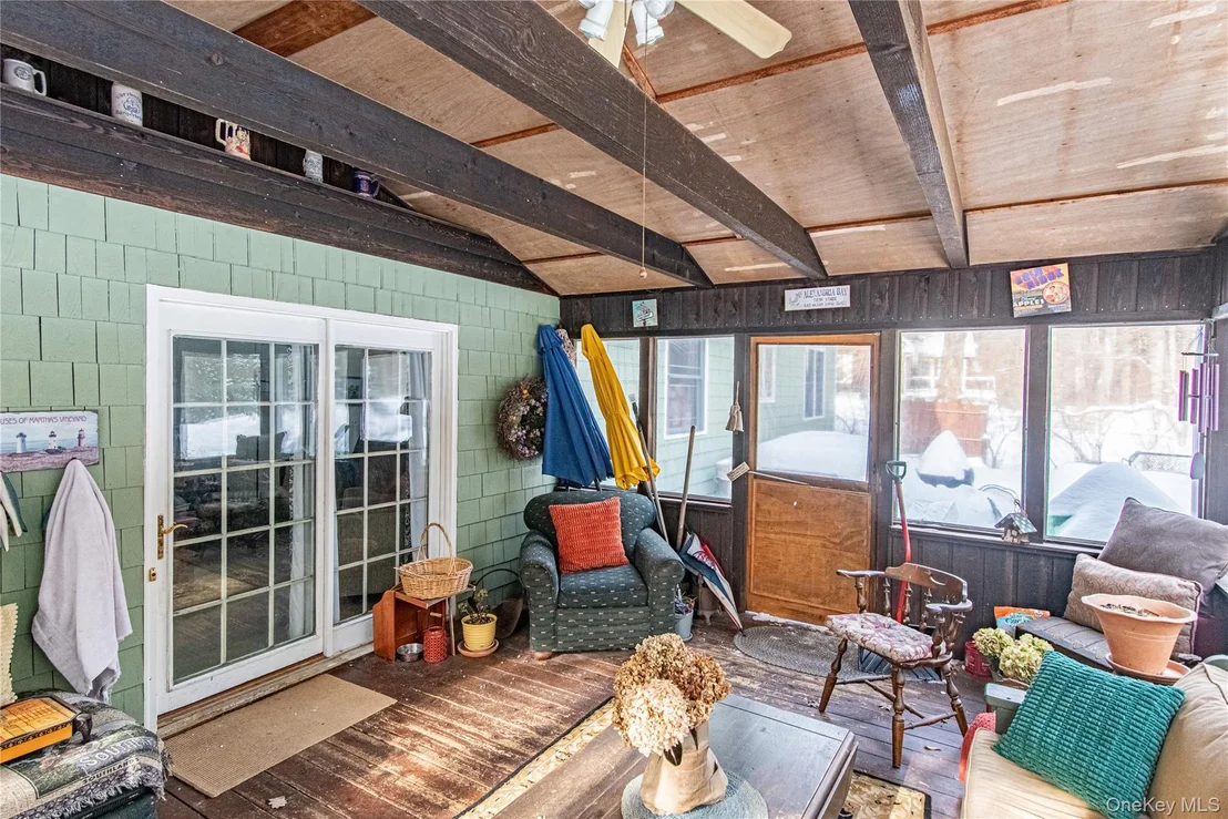 Photo of 30 Hudson Drive
