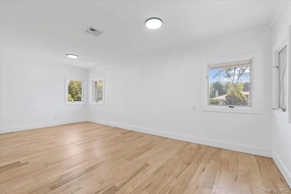 Photo of 77 Bounty Lane