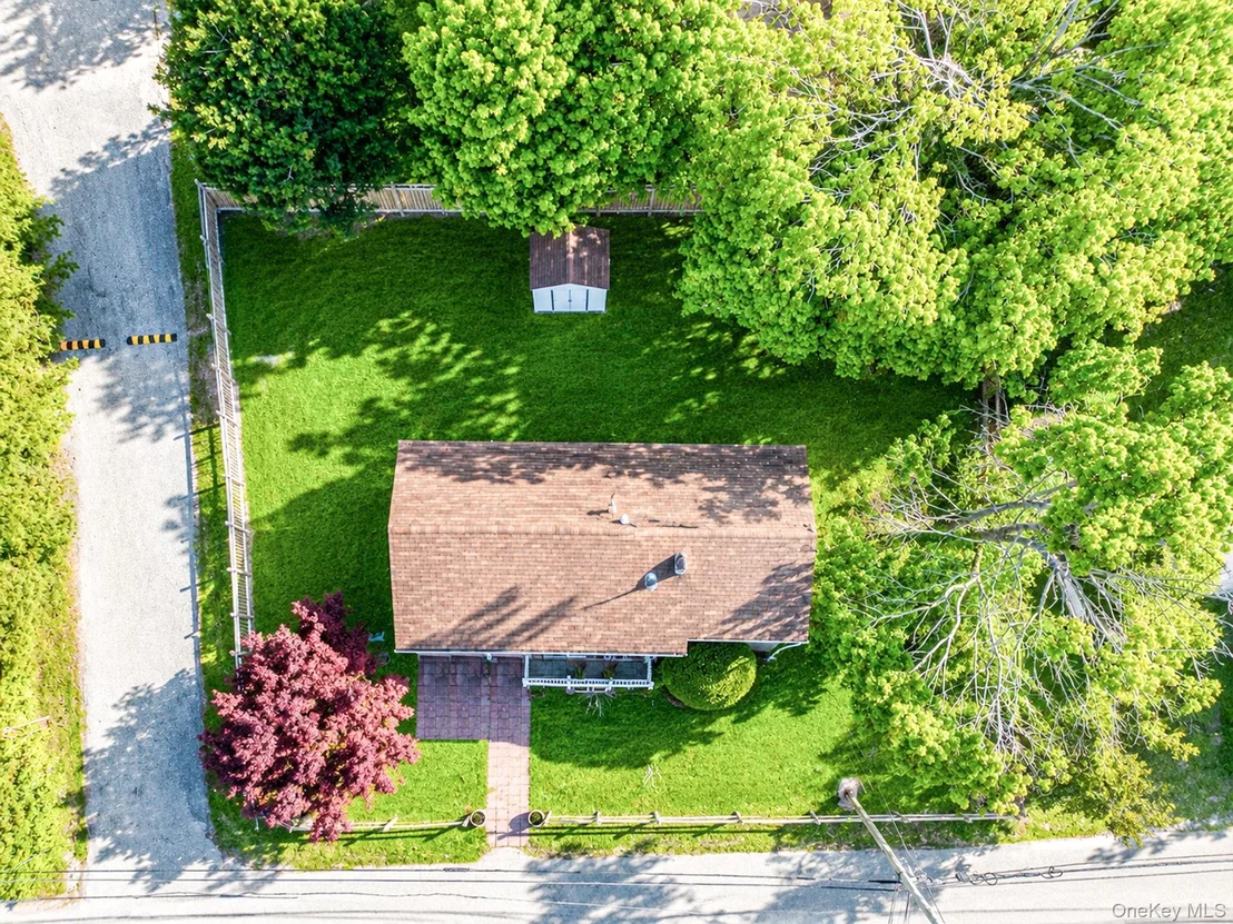 Photo of 20 Elder Avenue