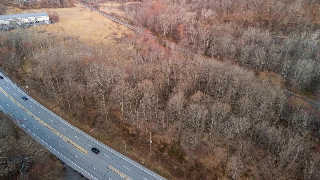 Photo of 3918 Danbury Road