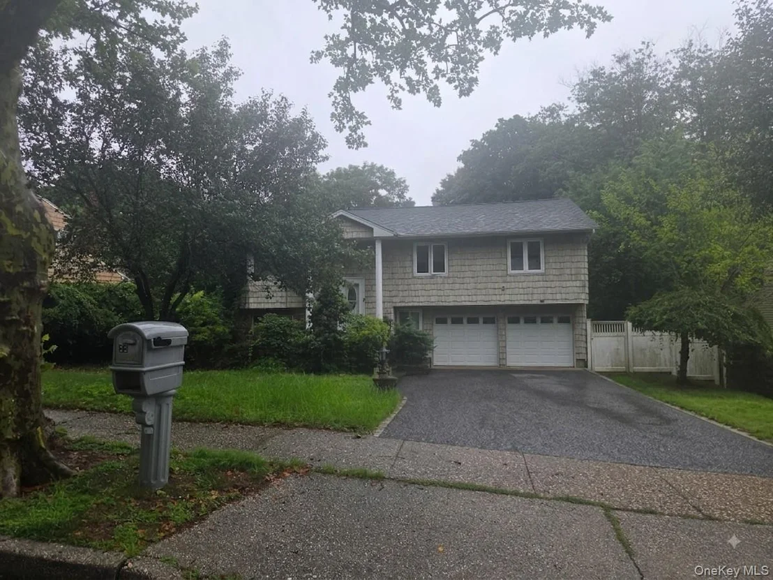 Photo of 22 Lindron Avenue