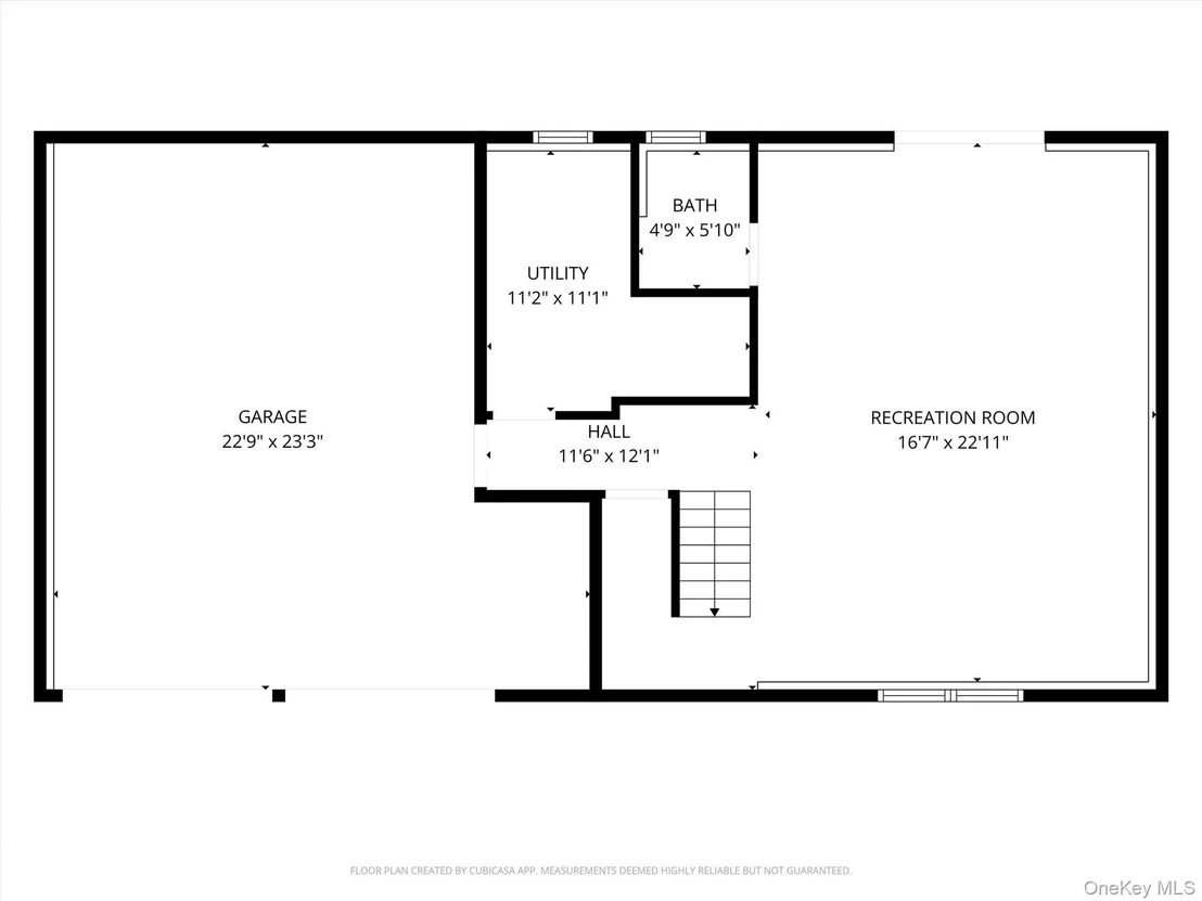 Photo of 10 Winston Drive