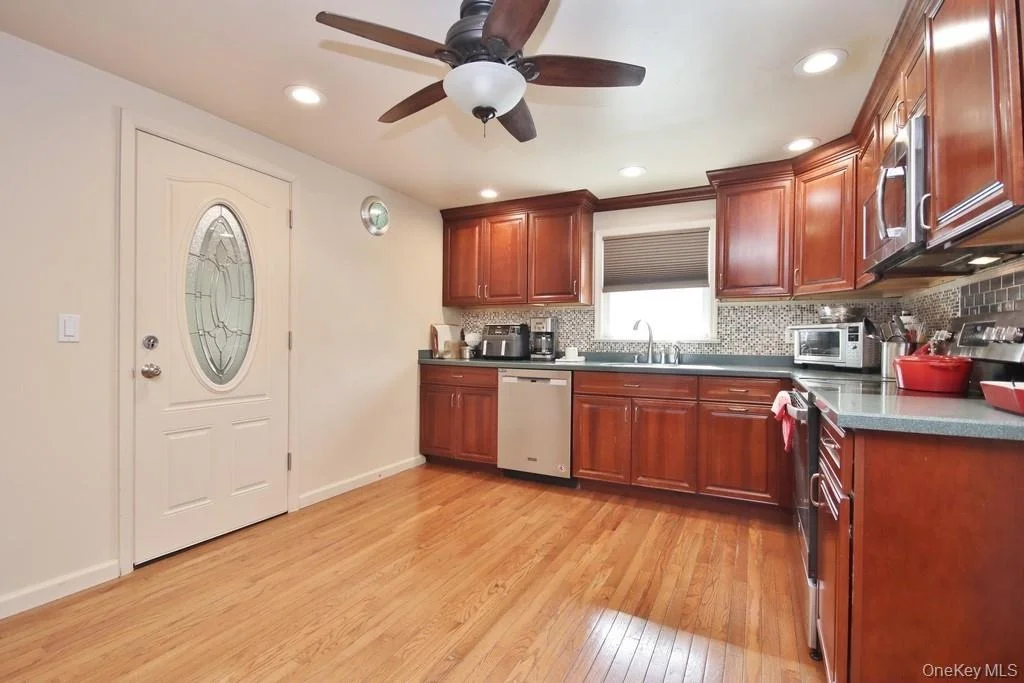 Photo of 123 14th Street