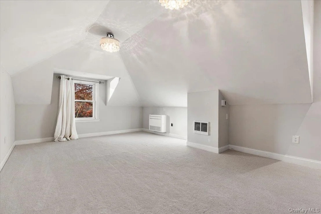 Photo of 83 Somerstown Road