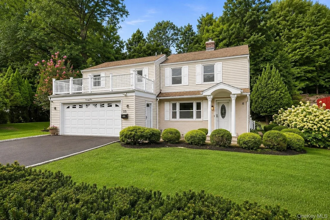 Photo of 25 Greenvale Circle