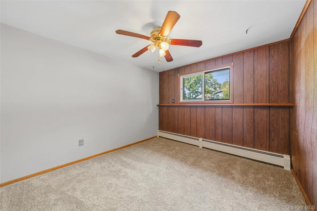 Photo of 24 Dennis Drive