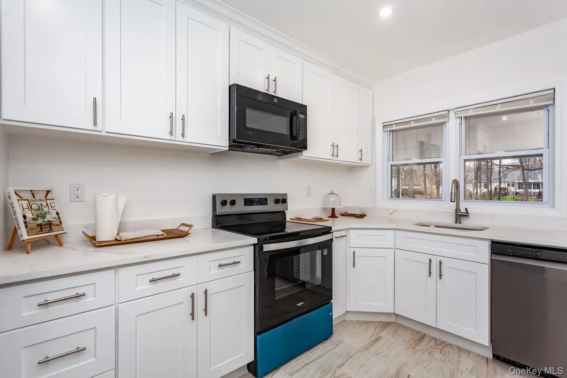 Photo of 15 Waring Road