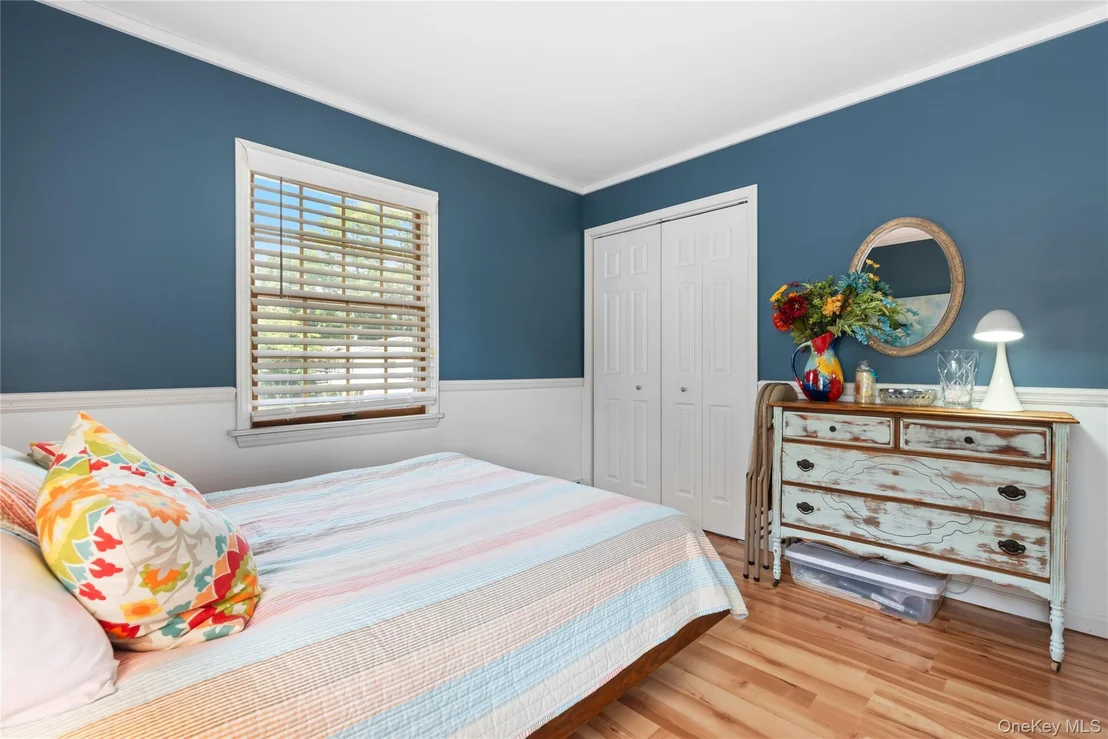 Photo of 5 Colette Drive