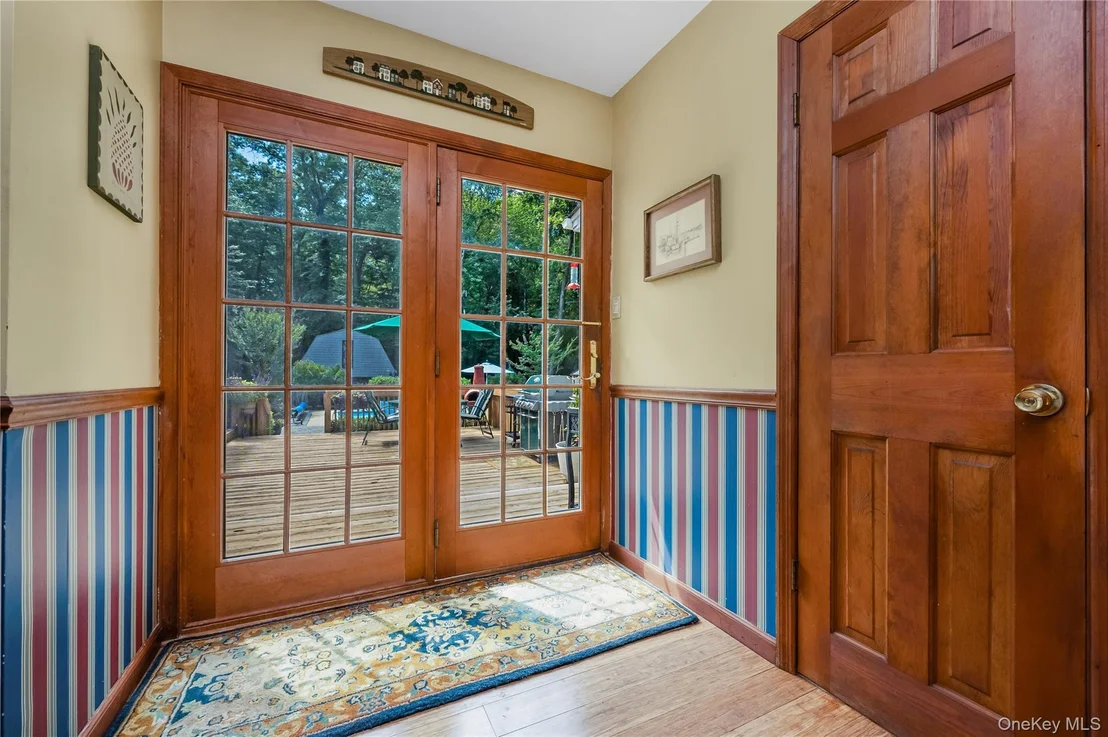 Photo of 28 Cygnet Drive
