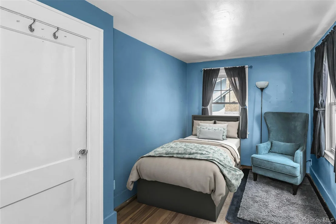 Photo of 43 Elm Street