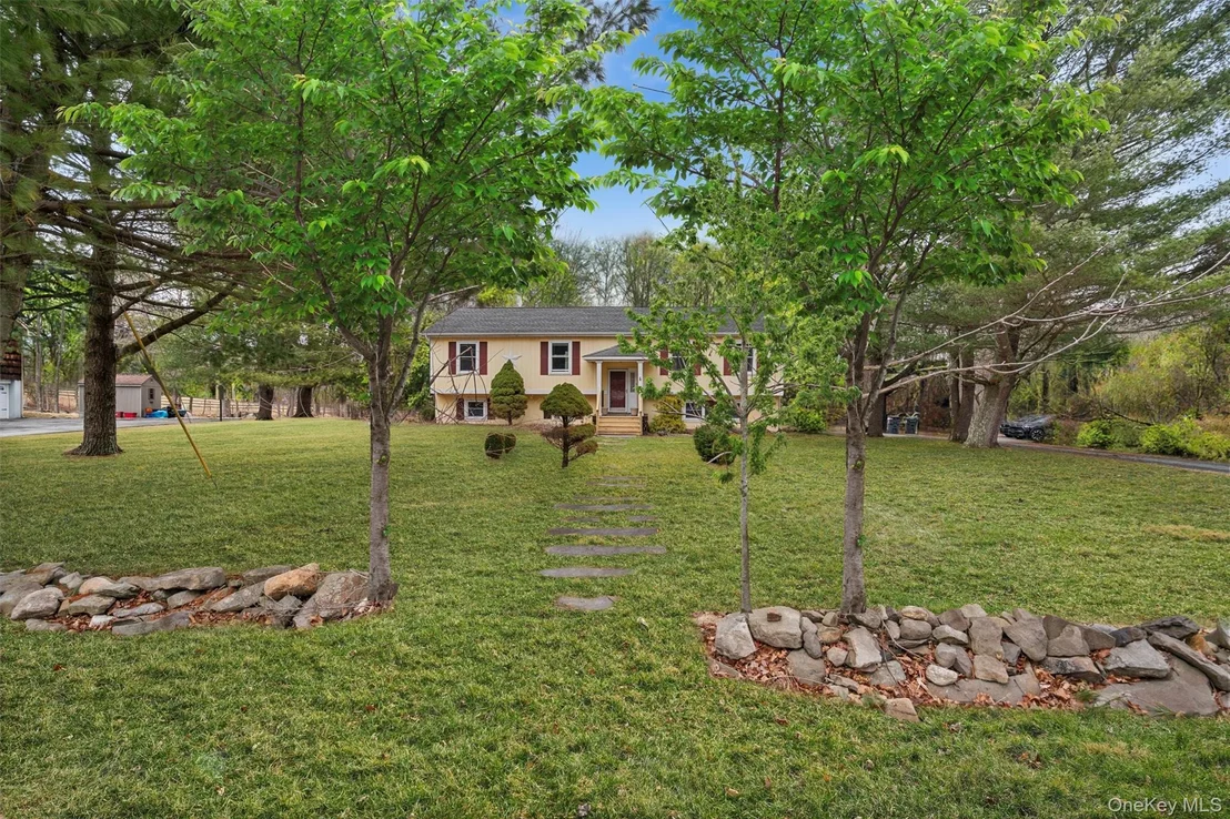 Photo of 4 Thistle Lane
