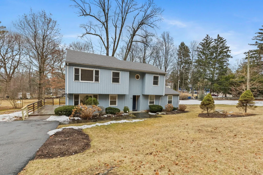 Photo of 30 Morningside Drive