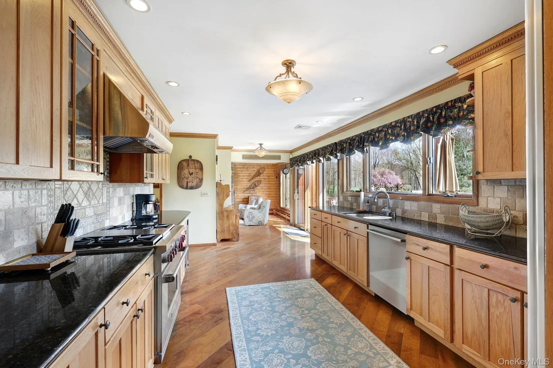 Photo of 2 Boyce Road